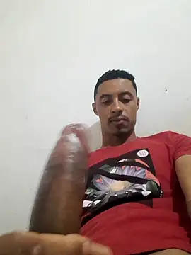 D22Ad online show from 07.10.26