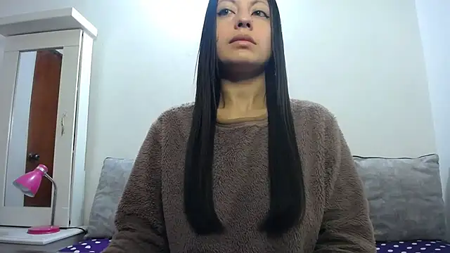 Taylormegan online show from 10.14.25