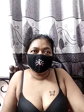 sufi-1990 online show from 03.29.26