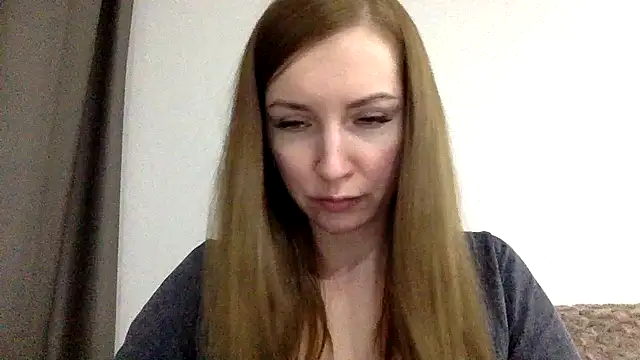 Varnyx online show from 01.10.26