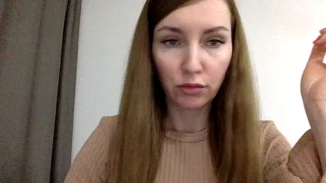 Varnyx online show from 01.14.26