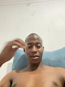 dick4mami online show from 03.17.26