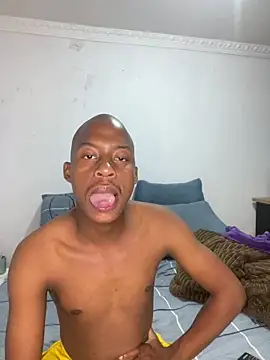 dick4mami online show from 04.12.26