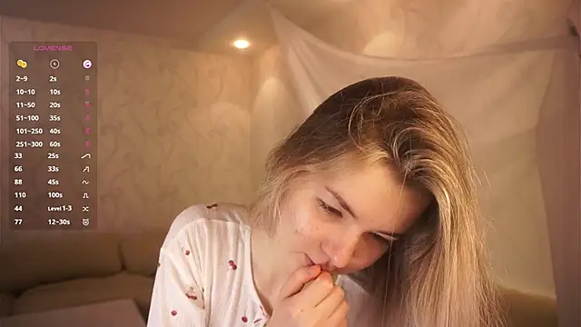 MarlinVarian online show from 10.30.25