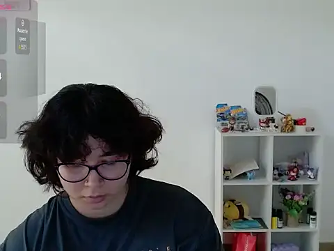 WendyMonet online show from 02.26.26