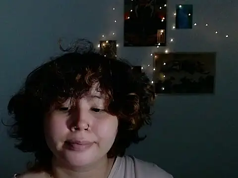WendyMonet online show from 07.15.26