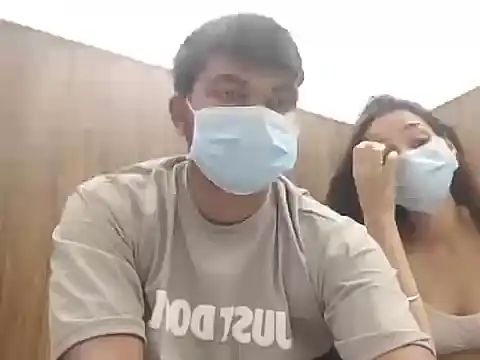 sassyhoneyfluff online show from 03.09.26