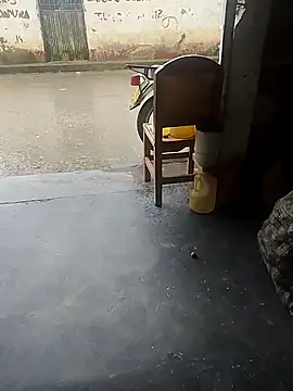  tetas 92 online show from 09.12.25