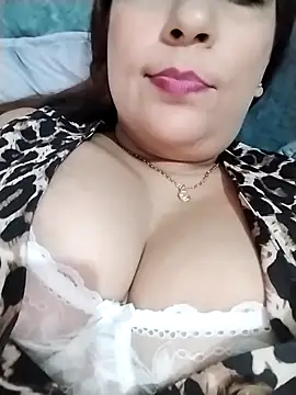  tetas 92 online show from 10.01.25