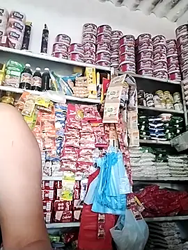  tetas 92 online show from 10.03.25