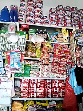  tetas 92 online show from 10.08.25