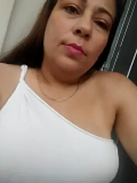  tetas 92 online show from 11.10.25