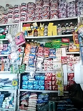  tetas 92 online show from 12.14.25