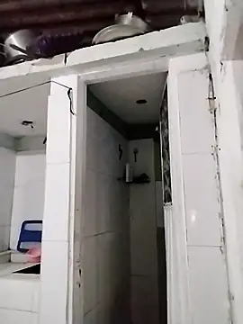  tetas 92 online show from 01.18.26