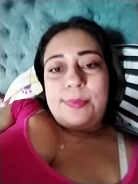  tetas 92 online show from 02.03.26