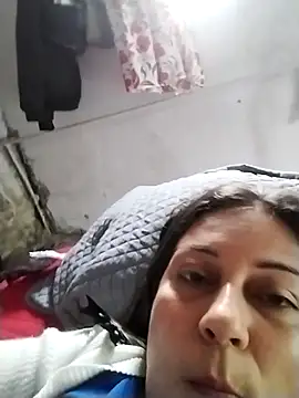  tetas 92 online show from 02.15.26