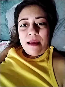  tetas 92 online show from 03.04.26