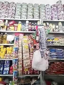  tetas 92 online show from 04.15.26