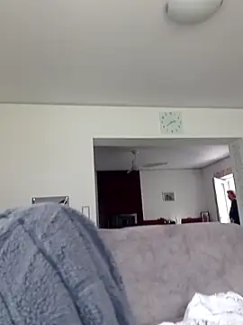 Oldmenhot66 online show from 09.17.25