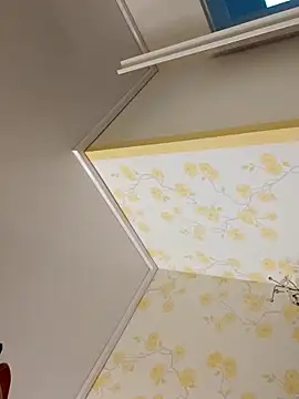 Oldmenhot66 online show from 09.19.25