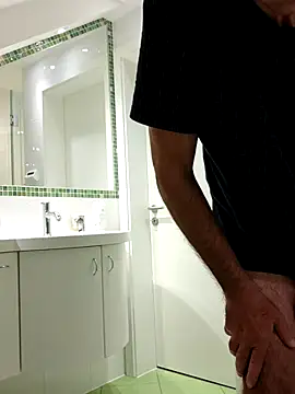 Oldmenhot66 online show from 09.25.25