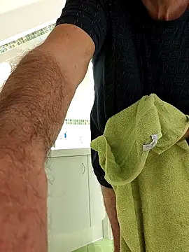 Oldmenhot66 online show from 09.27.25