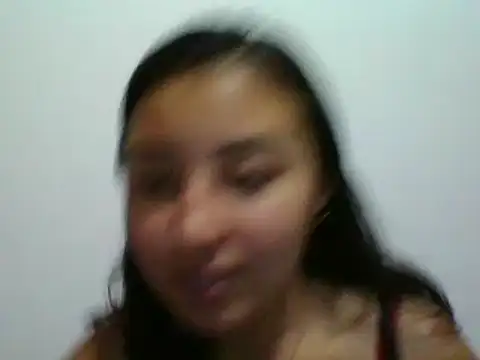  Romilly  online show from 09.14.25