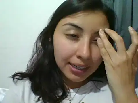  Romilly  online show from 11.28.25