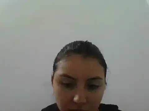  Romilly  online show from 03.15.26