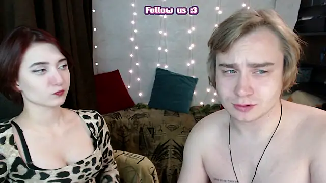 Lust4Money online show from 03.16.26