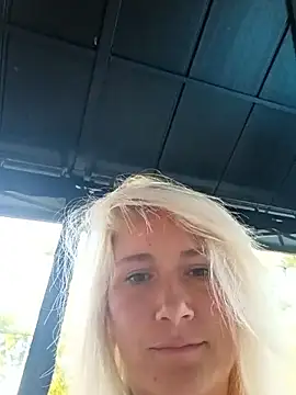 heheskippy online show from 04.21.26