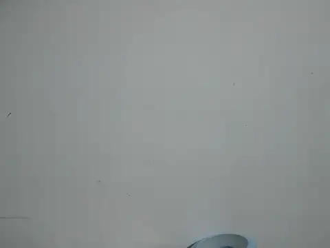 Tiedtogether69 online show from 02.27.26