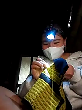 Snapshot of Teena_tiny chatting on 12.20.25 Teena tiny online show from 12.20.25