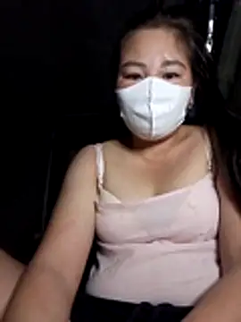 Snapshot of Teena_tiny chatting on 12.21.25 Teena tiny online show from 12.21.25