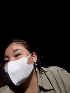 Snapshot of Teena_tiny chatting on 12.22.25 Teena tiny online show from 12.22.25