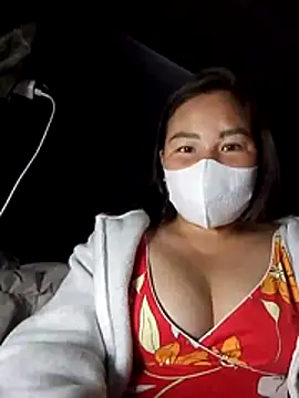 Snapshot of Teena_tiny chatting on 01.05.26 Teena tiny online show from 01.05.26