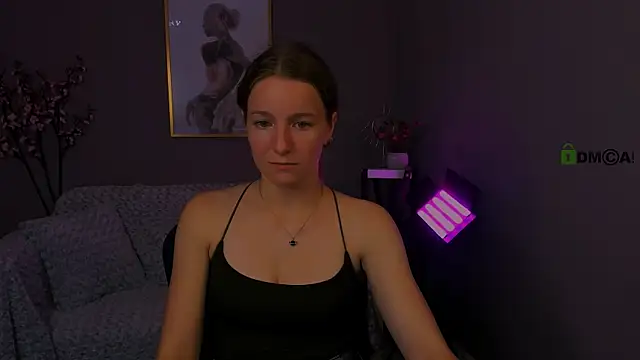 benny duglas online show from 09.16.25