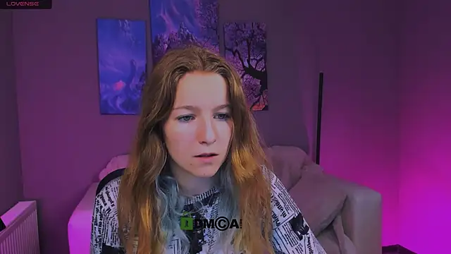 benny duglas online show from 09.20.25