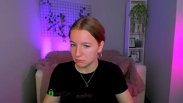 benny duglas online show from 09.21.25