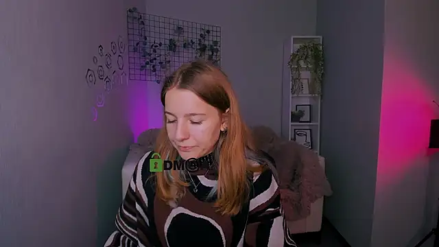 benny duglas online show from 10.01.25