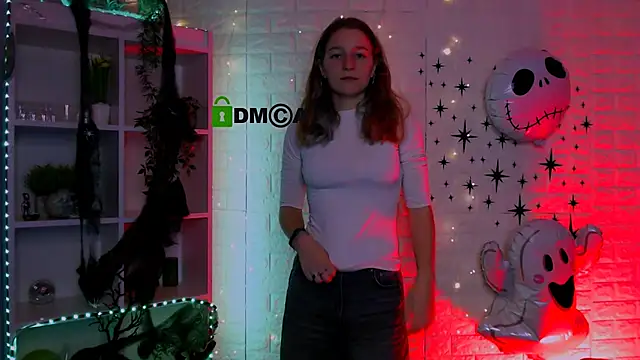 benny duglas online show from 10.29.25