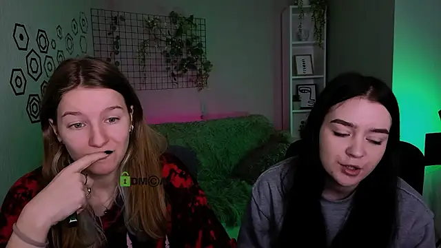 Snapshot of benny_duglas chatting on 01.16.26 benny duglas online show from 01.16.26