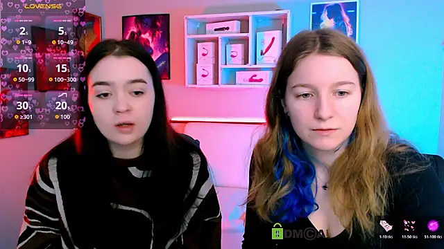 Snapshot of benny_duglas chatting on 02.05.26 benny duglas online show from 02.05.26