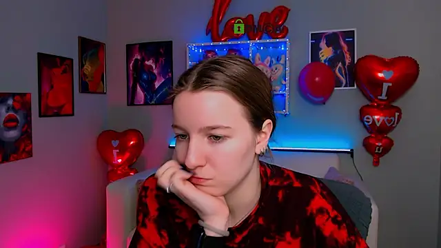 Snapshot of benny_duglas chatting on 02.23.26 benny duglas online show from 02.23.26