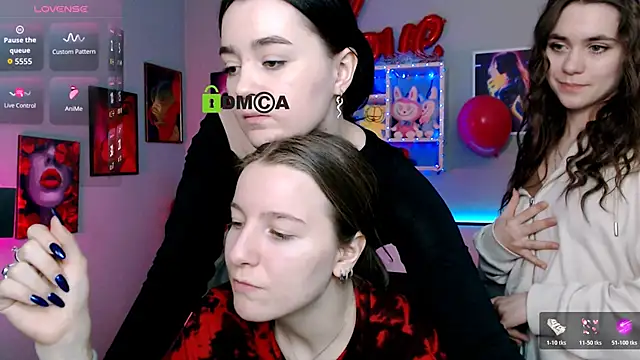 Snapshot of benny_duglas chatting on 02.24.26 benny duglas online show from 02.24.26