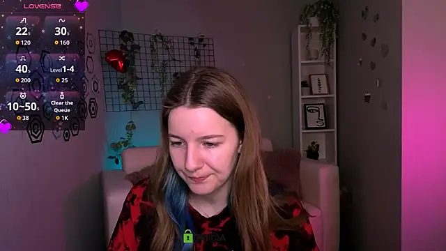 Snapshot of benny_duglas chatting on 03.08.26 benny duglas online show from 03.08.26