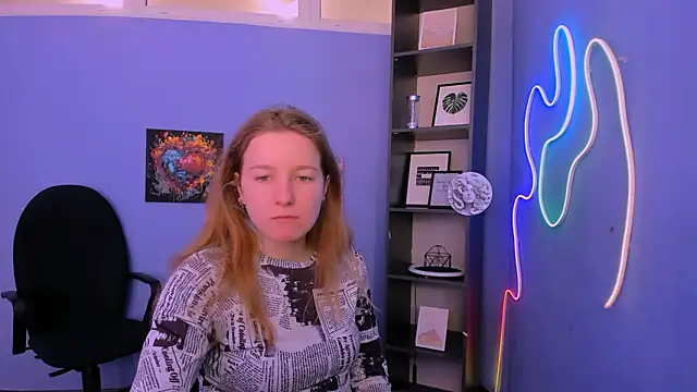 Snapshot of benny_duglas chatting on 03.15.26 benny duglas online show from 03.15.26