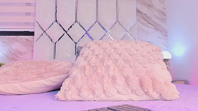 collet 1 online show from 12.03.25