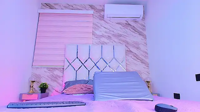 collet 1 online show from 02.28.26