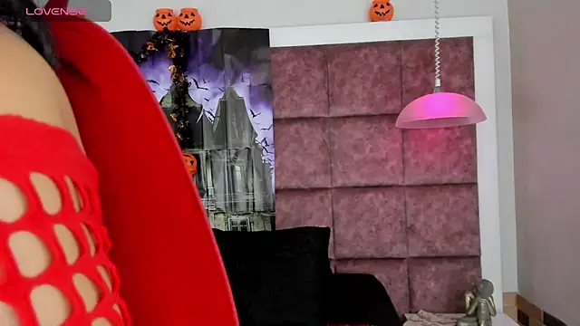 Ely09  online show from 10.31.25